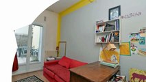 A vendre - Appartement - SAINT OUEN (93400) - 4 pièces - 82m²