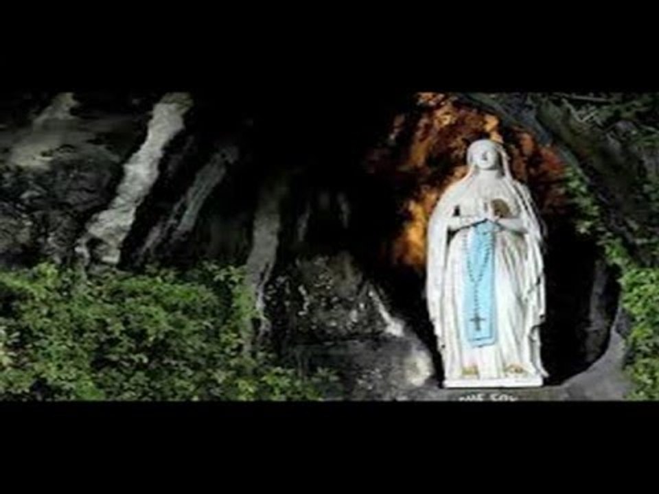 Aux Sources de la vie du Dimanche 28 février 2016