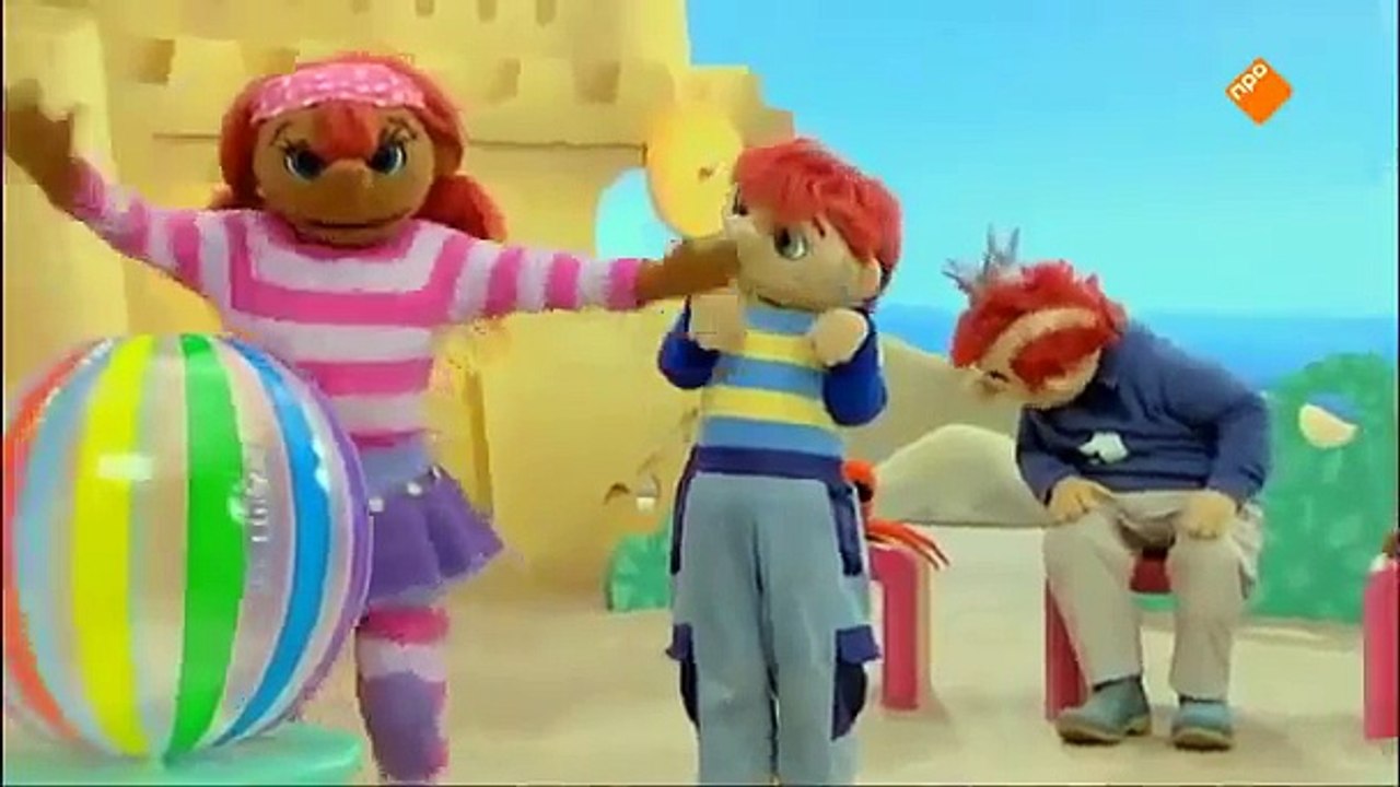 Zandkasteel Nederlands nieuwste aflevering compilatie 2016 Deel 9, HD