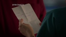 Holby City S19E24 Growing Pains