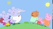 Peppa Pig English Episodes - New Compilation #121 New Episodes Videos Peppa Pig