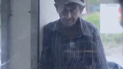 ---The most emotional video -  Faith In Humanity Restored