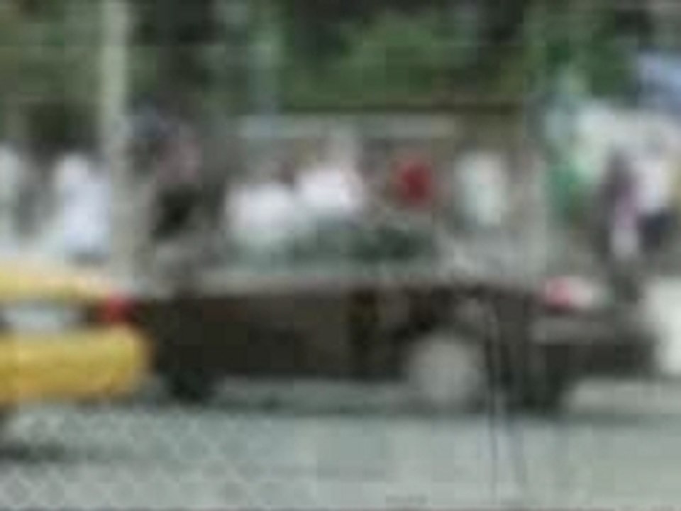 Ja rule ft lil wayne-uh-ohhh