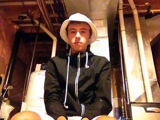 YUNG LEAN KYOTO (REACT)