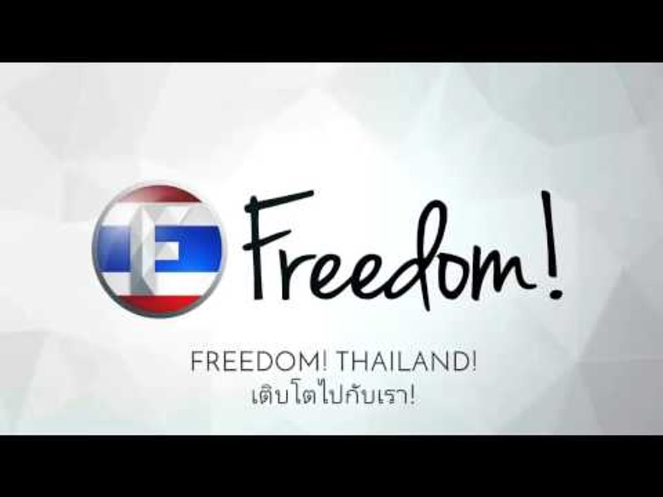 ใครที่สนใจอยากสั่งทำ แบนเนอร์ โปรไฟล์ ปกคลิป !!
