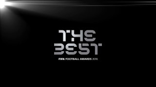 The BEST FIFA Football Awards™ - Men's Coach nominees-oO