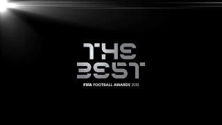 The BEST FIFA Football Awards™ - Men's Coach nominees-oOBDmoV8Pss
