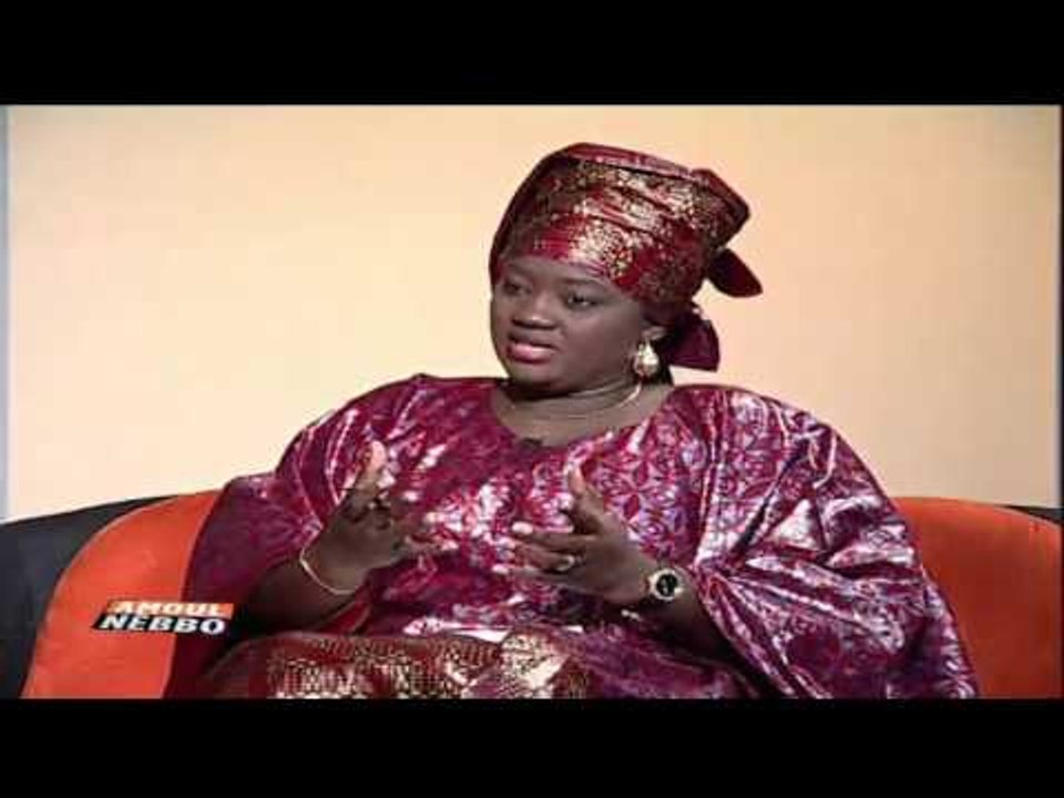 Amoul Nebbo du Dimanch 06 Mars 16