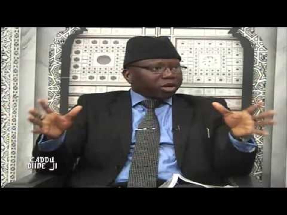 KADDOU DINNE GUI DU 27 12 13