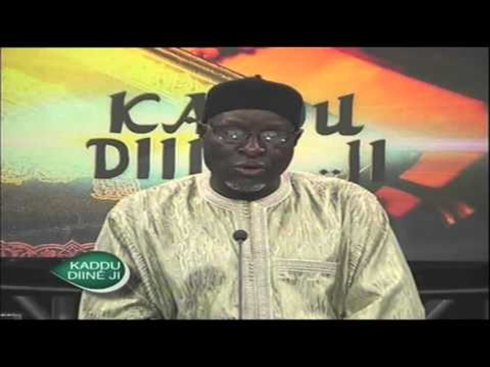 KADDU DINNE DU 28 06 13