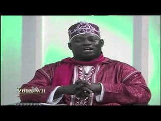 YOON WI DU Jeudi 3 Mars 2016