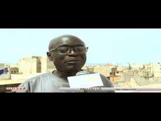 GUETH GUI du 06 MARS 2016