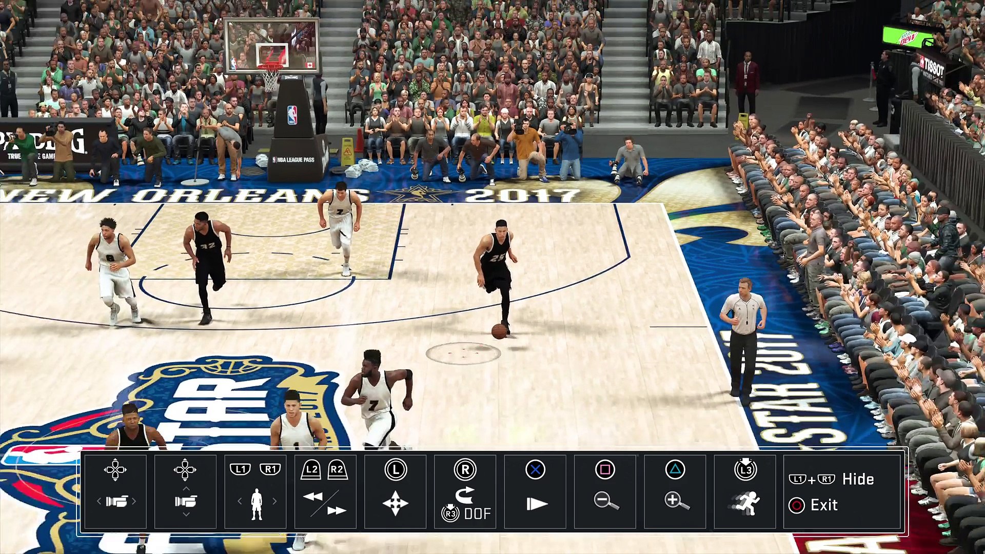 NBA 2K17_20170321213231