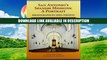 Popular Collection San Antonio s Spanish Missions: A Portrait BY Lewis  F. Fisher