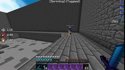 MineLC | Hacked Client | LipaoGamer14br