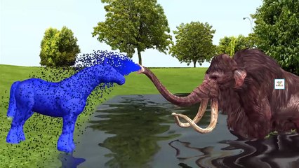 Nursery Rhymes | Children Songs By ChuChu TV Kids Songs - The Best on YouTube!