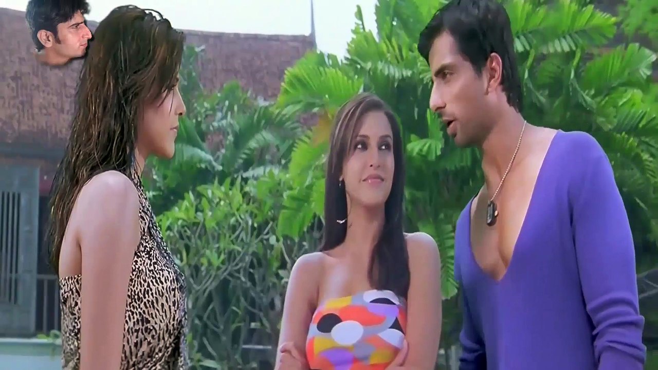 Tear Bahad Full HD