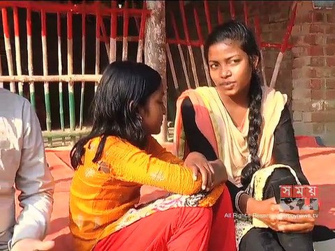 দিন দিন হারিয়ে যাচ্ছে ক্ষুদ্র নৃ-গোষ্ঠীদের ভাষা