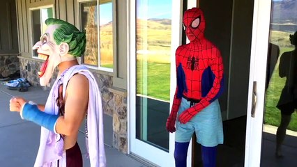 Real Food Fight Pizza Hot Dog Slurpee In Truck Freak Family Victoria Annabelle Daddy #2