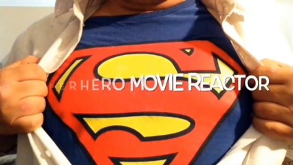 G.One & Ra.One In Action - RA.One Reaction