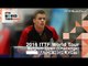2016 Belgium Open Highlights: Thibaut Darcis vs Elia Schmid (Qual)