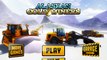 Alaskan Gold Miners: Gold Rush Android Gameplay HD