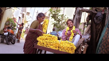 Raajaru_ New Kannada HD Trailer 2017 _ Niranjan Shetty _ Shalini _ V.Shreedhar _ Gireesh Mulimani