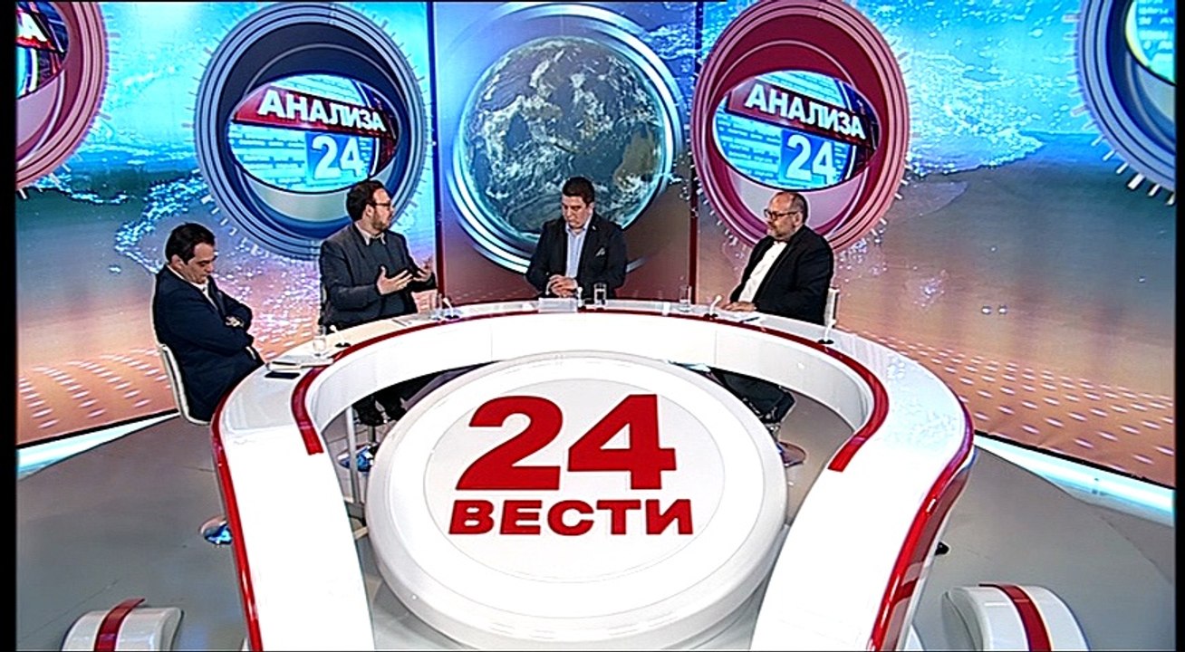 24 analiza 22 03 2017