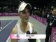 Fed Cup Interview: Melanie Oudin