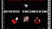 Андроид по бы цифровой Игры Hd h ИОС прицеп downwell возвращение