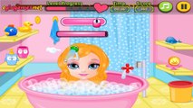 Barbie Glam Bathroom Barbie Doll Pink Bath Bomb With Ken &