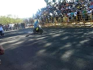 encuentro de motos uberlaqndia