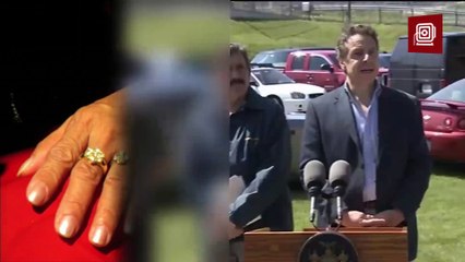 When the filthy rich want their taxes raised