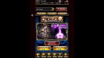 Kings Knight: Wrath of the Dark Dragon Gameplay | A NEW SQUARE ENIX TITLE ON IOS & ANDROI