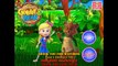 Goldie & Bear | Pinocchio-itis | Disney Junior UK