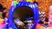 PJ Masks Catboy Owlette & Gekko Halloween Pumpkins Full of Toys & Candy Compilation 30+ Minutes!