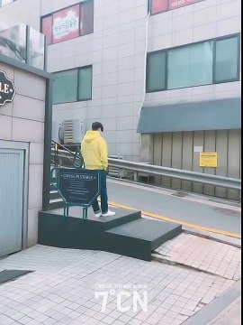 [CNazulitos]_CNBLUE (씨엔블루) - WHITE DAY SPECIAL VIDEO (JONG HYUN)