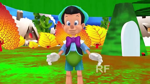 И анимация прочь мультфильм ребенок для перейти перейти текст песни питомник дождь рифма рифмы песни с