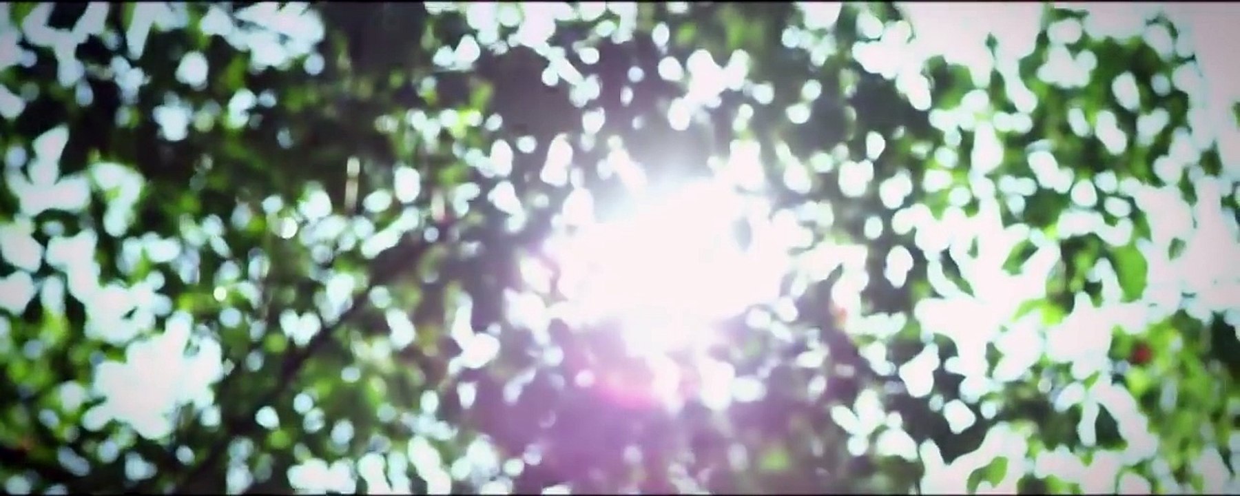 赵丽颖献唱《胭脂》主题曲（赵丽颖|陆毅|陶昕然|袁文康）