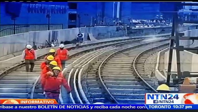 Fiscalía colombiana cita a interrogatorio a gerentes de campañas presidenciales de Juan Manuel Santos y Óscar Iván Zuluaga por caso Odebrecht