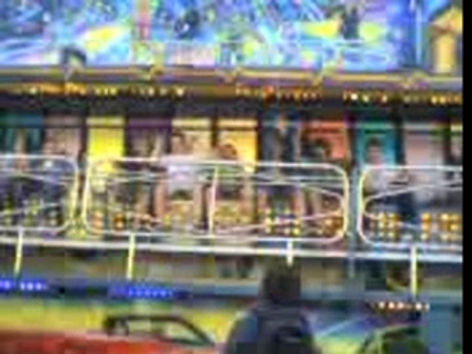 22-09-07_1428