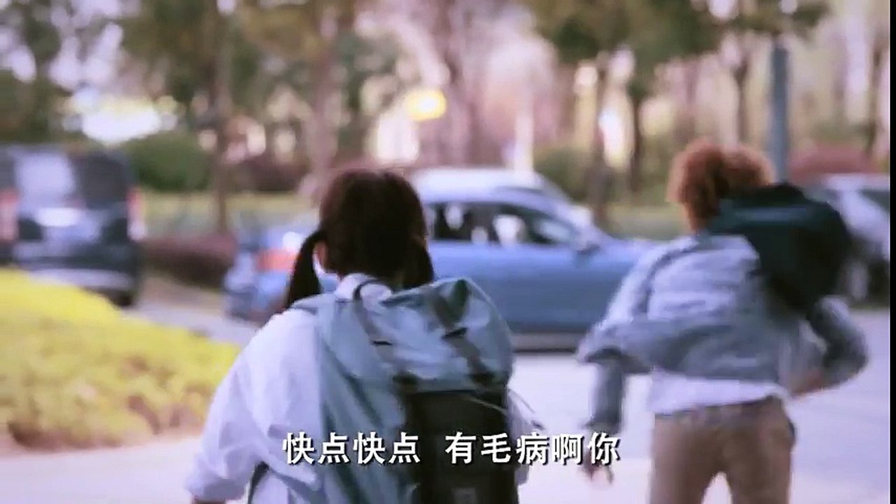 《山海经之山河图》曝群妖版预告片 二次元破壁三次元|开创二次元网剧新风潮