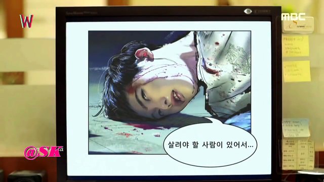 Kuchh Is Tarah - Atif Aslam - break heart - korean mix sad love song