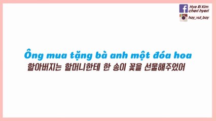 Mr. & Mrs. | Classic Couple Titles