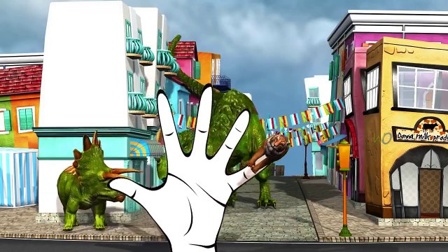 Америка Бэтмен капитан мультфильмы Дети для лошадь килектор Железный человек гоночный человек-паук