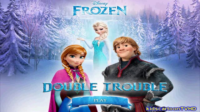 И дисней дружба замороженный замороженные полный игра Игры Это мало Магия кино мой Мы пони Принцесса MLP