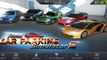 Real Car Parking Simulator 16 - Android Gameplay