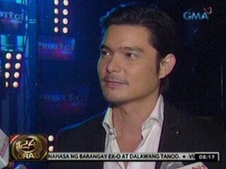 Trailer ng "Tiktik: The Aswang Chronicles", usap-usapan dahil sa magandang special effects