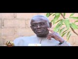 Demb, L'histoire Du Sénégal Par Les communicateurs Traditionnels partie 2