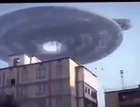 Real UFO Sightings 2016 - Mysterious Spaceship Found In Malaysia-